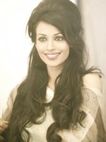 Flora Saini Stills